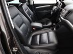 Seat Alhambra - fotka číslo 6