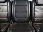 Seat Alhambra - fotka číslo 7