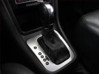 Seat Alhambra - fotka číslo 10