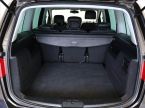 Seat Alhambra - fotka číslo 11