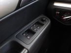 Seat Alhambra - fotka číslo 14