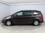 Seat Alhambra - fotka číslo 2