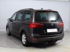 Seat Alhambra - fotka číslo 3