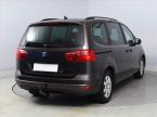 Seat Alhambra - fotka číslo 4