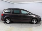Seat Alhambra - fotka číslo 5