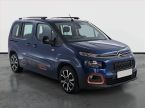 Citroën Berlingo - fotka číslo 0