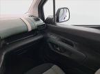 Citroën Berlingo - fotka číslo 7