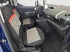 Citroën Berlingo - fotka číslo 8