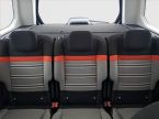 Citroën Berlingo - fotka číslo 9