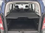 Citroën Berlingo - fotka číslo 12