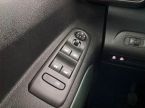 Citroën Berlingo - fotka číslo 17