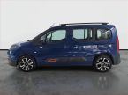 Citroën Berlingo - fotka číslo 2