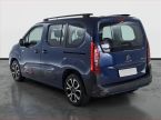 Citroën Berlingo - fotka číslo 3
