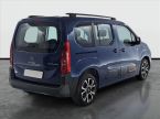 Citroën Berlingo - fotka číslo 4