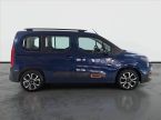 Citroën Berlingo - fotka číslo 5