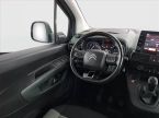 Citroën Berlingo - fotka číslo 6