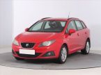 Seat Ibiza - fotka číslo 1
