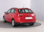 Seat Ibiza - fotka číslo 3