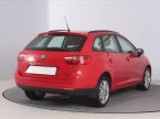 Seat Ibiza - fotka číslo 4