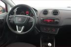 Seat Ibiza - fotka číslo 6