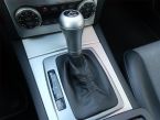 Mercedes Třída C - fotka číslo 12