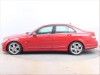Mercedes Třída C - fotka číslo 2