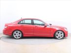 Mercedes Třída C - fotka číslo 5