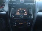 Volkswagen Golf - fotka číslo 11