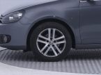 Volkswagen Golf - fotka číslo 13