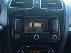 Volkswagen Golf - fotka číslo 15