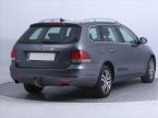 Volkswagen Golf - fotka číslo 4