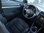 Volkswagen Golf - fotka číslo 6