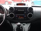 Citroën Berlingo - fotka číslo 9