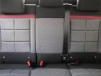 Citroën C4 Cactus - fotka číslo 9