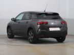Citroën C4 Cactus - fotka číslo 3
