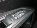 Peugeot 5008 - fotka číslo 14