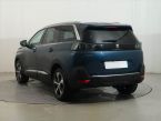 Peugeot 5008 - fotka číslo 3