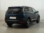Peugeot 5008 - fotka číslo 4