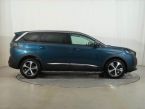 Peugeot 5008 - fotka číslo 5