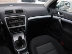 Škoda Octavia - fotka číslo 7