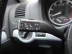 Škoda Octavia - fotka číslo 16