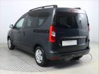 Dacia Dokker - fotka číslo 3