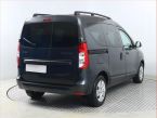 Dacia Dokker - fotka číslo 4
