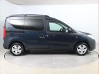 Dacia Dokker - fotka číslo 5