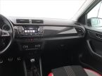 Škoda Fabia - fotka číslo 7