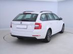 Škoda Octavia - fotka číslo 4