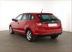 Škoda Rapid - fotka číslo 3