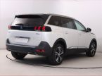 Peugeot 5008 - fotka číslo 4