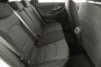 Hyundai i30 - fotka číslo 6