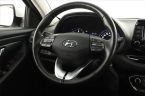 Hyundai i30 - fotka číslo 7